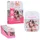 DEPESCHE 0014074 TOPModel Nagel und Handpflegespray CANDY GLAM