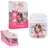 DEPESCHE 0014074 TOPModel Nagel und Handpflegespray CANDY GLAM