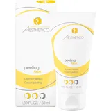 AESTHETICO peeling 50 ml