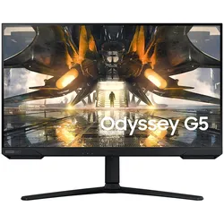 Samsung Odyssey G5 G50A (2023)