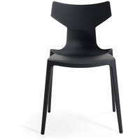 Kartell Re-Chair powered by Illy Single-Product