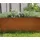 Palatino Lotte 80 x 40 x 50 cm Braun