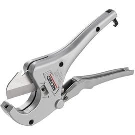 Ridgid Peddinghaus Kunststoffrohrschere, für⌀ bis: 42 mm