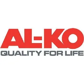 AL-KO GT 2025 inkl. 1 x 2,5 Ah