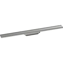 Hansgrohe RainDrain Original Duschrinne 800 mm