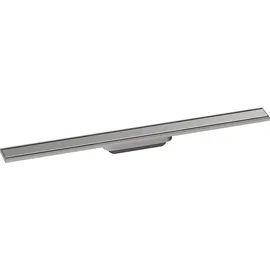 Hansgrohe RainDrain Original Duschrinne 800 mm