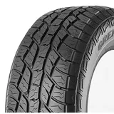 Grenlander MAGA AT Two 265/60 R18 110T