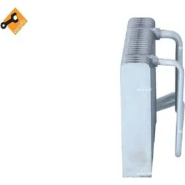 NRF Verdampfer, Klimaanlage 36151
