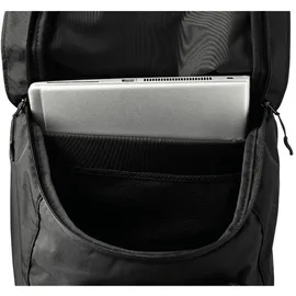 Bauer Rucksack Bauer Pro