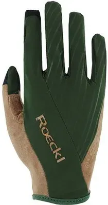 roeckl malvedo