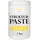 Creative Deco Strukturpaste 2 kg Weiß