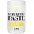 Creative Deco Strukturpaste 2 kg Weiß