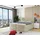 Mirjan24 Rebos 180 x 200 cm Beige