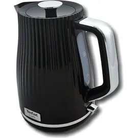 Tefal Loft KO250