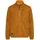 CAMEL ACTIVE Strickjacke safran XXXL