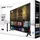 DYON iGoo-TV 40F 40" LED Full HD Smart TV