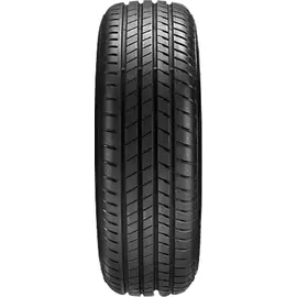 Bridgestone Alenza 001 RoF SUV 245/45 R20 103W
