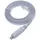 MicroConnect - RJ45 Console Cable M-M (MC-USBCETHM)