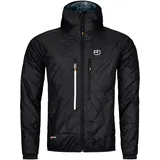Ortovox Swisswool Piz Boè Jacket - M