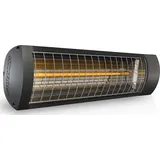 Etherma Infrarotstrahler ET-EXO-BASIC-1800-NA