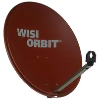 Wisi Offset-Antenne OA36I