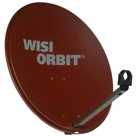 Wisi Offset-Antenne OA36I