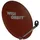Wisi Offset-Antenne OA36I