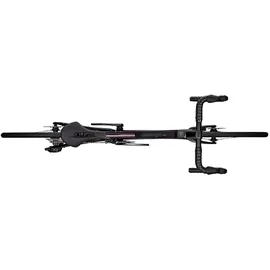 Focus Paralane 8.8 2024 28 Zoll RH 54 cm Unisex darkviolet 'n' carbon