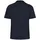 Maerz Muenchen Poloshirt blau 56