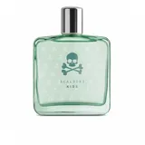 Scalpers Kinderparfum Scalpers Kids Boy EDT (100 ml)