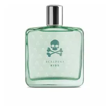 Scalpers Kinderparfum Scalpers Kids Boy EDT (100 ml)