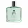 Scalpers Kinderparfum Scalpers Kids Boy EDT (100 ml)