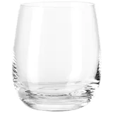 LEONARDO Tivoli 360 ml Glas Transparent Klar