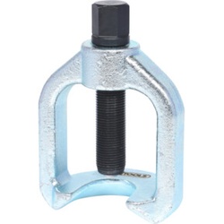 KS Tools Universal-Gelenkbolzen-Ausdrücker, 29mm