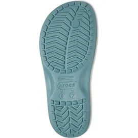 Crocs Crocband Flip Flip, Pond, 38/39 EU