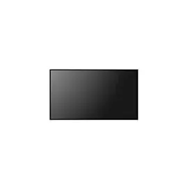 Sharp MultiSync E509 50"