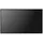 Sharp MultiSync E509 50"
