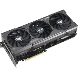 Asus TUF Gaming GeForce RTX 4070 SUPER 12GB GDDR6X HDMI, 3x DP (90YV0K81-M0NA00)