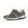 Gabor Sneaker Low Grau Damen 41