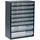 RAACO Stahlmagazin 928-123