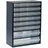 RAACO Stahlmagazin 928-123