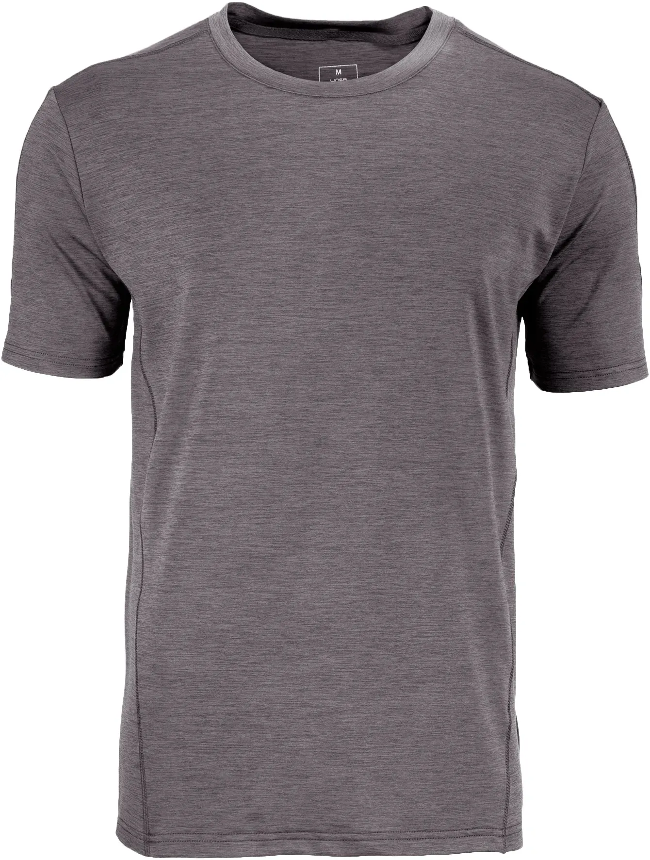 Funktionsshirt LPO 