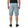 O'Neill Essentials Denim Shorts Blau 34
