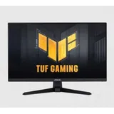 Asus TUF Gaming VG249QM1A 24"