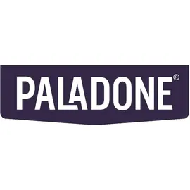 Paladone Stranger Thinngs 5 Spielkarten Metal