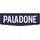 Paladone Stranger Thinngs 5 Spielkarten Metal
