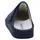 Finn Comfort Amalfi Blau 47