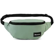 BENCH hydro 28 cm Graugrün