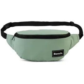 BENCH hydro 28 cm Graugrün