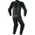 Alpinestars GP Force V2 Lederkombi - - 54